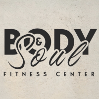 Body & Soul Fitness Center