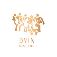 Dvin Music Hall