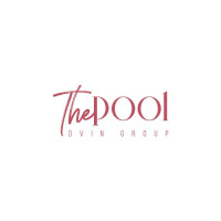 The Pool by Seven Visions