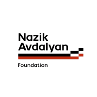 Nazik Avdalyan Foundation